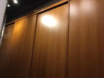Dressing