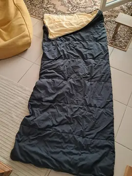 Duvet (sans housse)