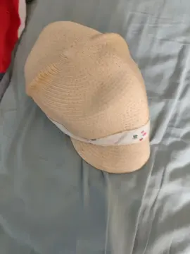 casquette t4 (55 cm)