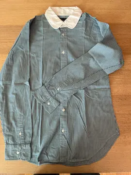 lot de 5 vêtements femmmz T38