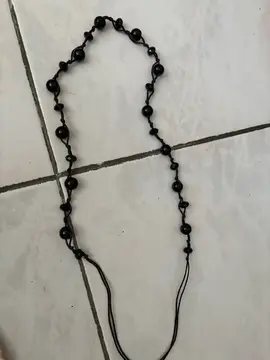 collier