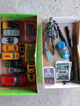 jouets