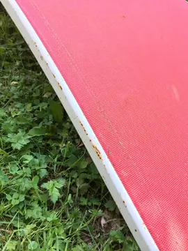 bain de soleil
