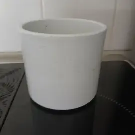 cache pot