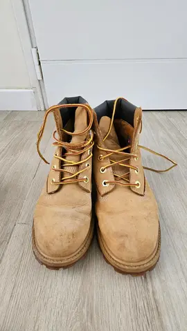 Chaussures TIMBERLAND
