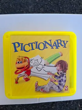 jeux de voyage