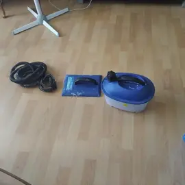 decolleuse à papiers peints