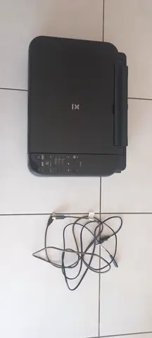 Imprimante Canon