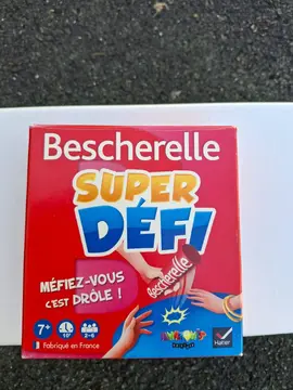 jeux
