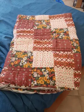 sac de couchage 1 personne
