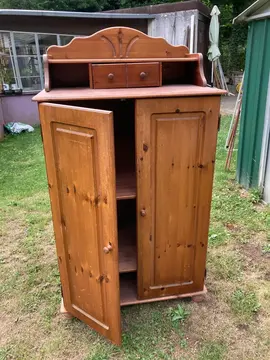 meuble