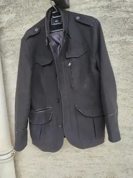 Veste Celio homme XL
