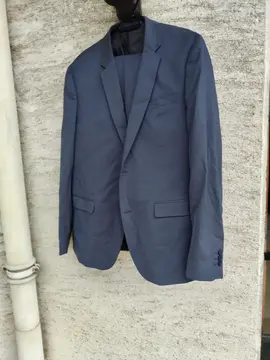Costume Celio club