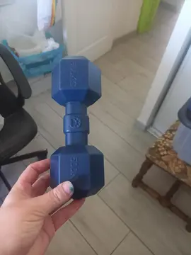 jouer pour chien