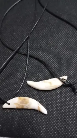 Pendentifs Enfants