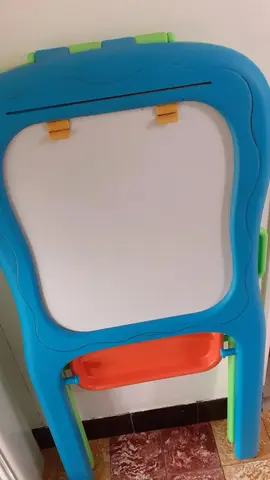 TABLEAU ENFANT
