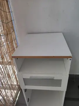 petit meuble