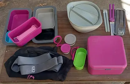 Bento
