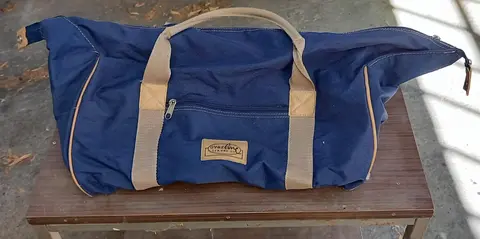 Sac