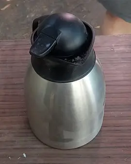 Thermos