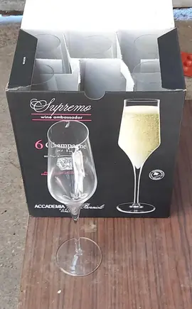 Verres