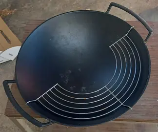 Wok