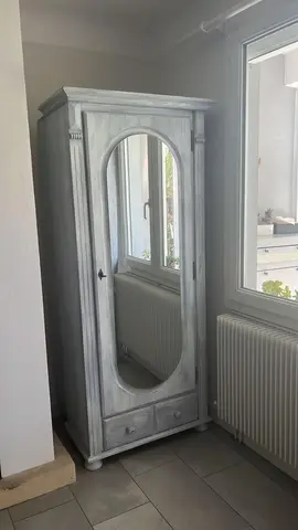 Bonnetière