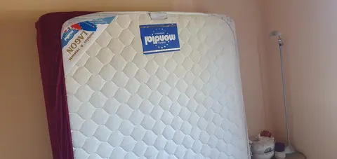 matelas 140 cm