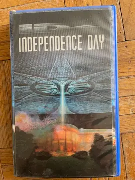 cassette