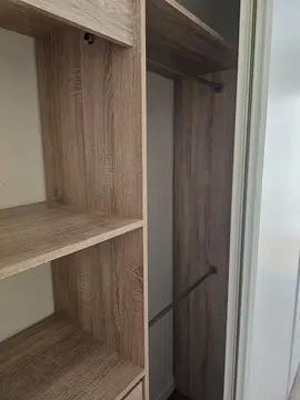 dressing