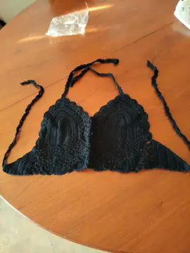 brassière femme t 40/42.... neuve