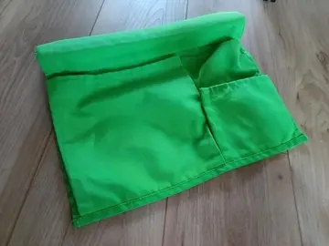 Porte objet pour voiture, ou autre