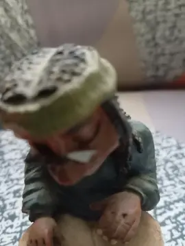 1 bibelot original