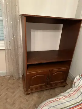 meuble télé