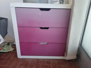 meuble