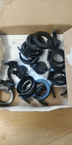 pièce ikea