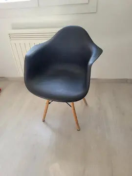 chaise