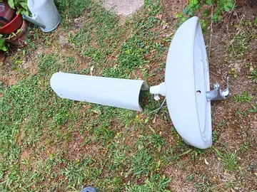 lavabo avec robineterie