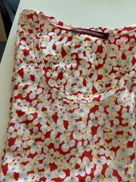 t shirts