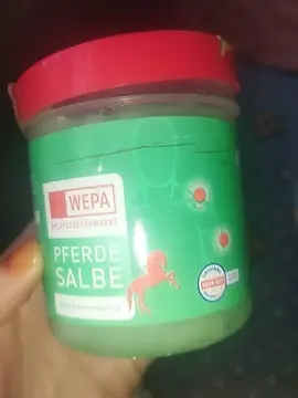 canapé