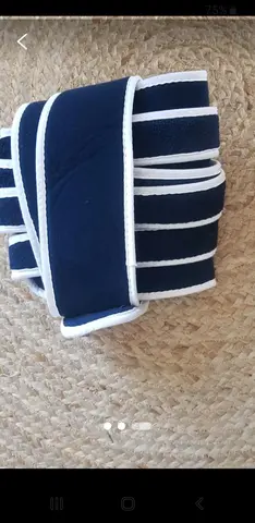 ceinture médicalisée