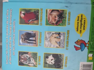 book