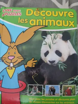 Jouet