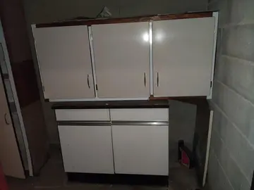 bahut en formica