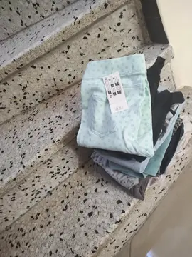 vêtements garçon 4,5 ans et filles ( 6 à 8ans) à prendre absolument aujourd'hui