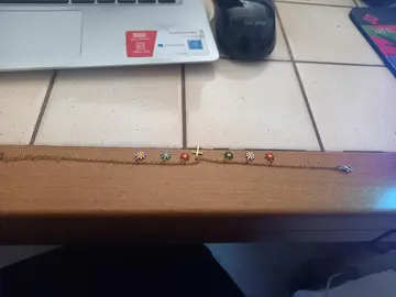 bracelet pour femme ou fille