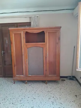 armoire
