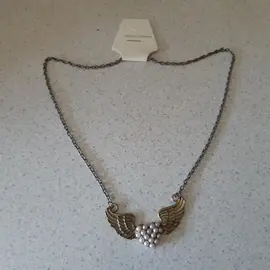 Collier 3
