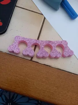 pour les ongles