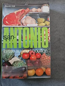 lots de livres